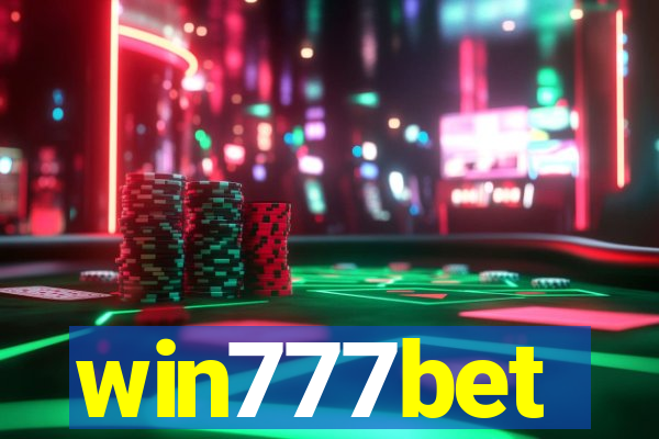 win777bet