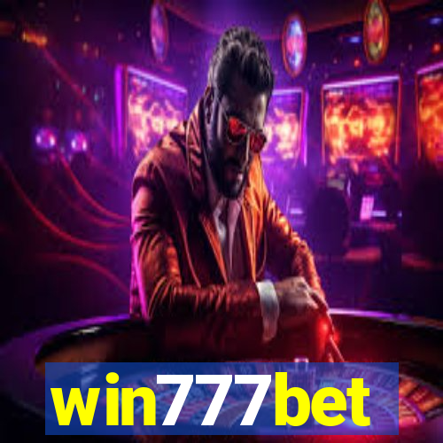 win777bet