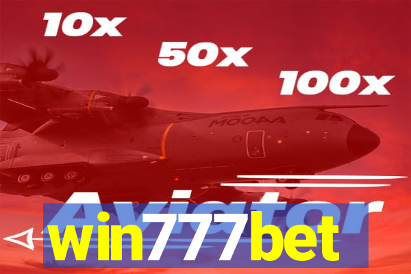 win777bet