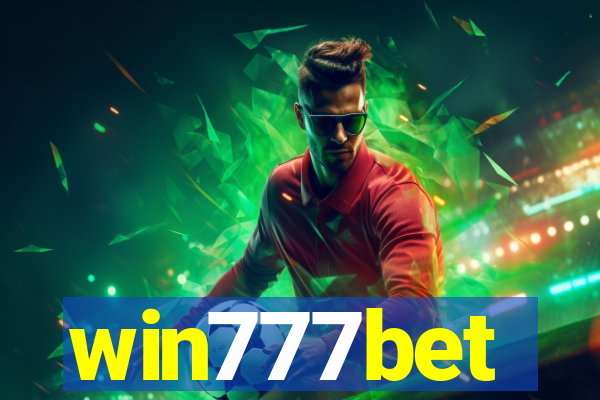 win777bet