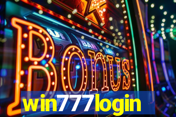 win777login