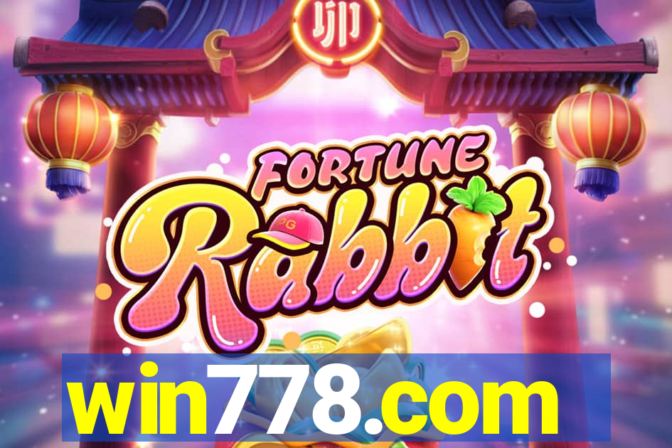 win778.com