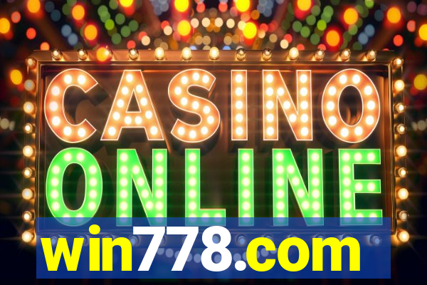 win778.com