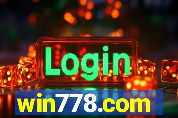 win778.com