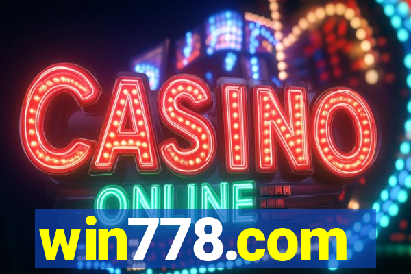win778.com
