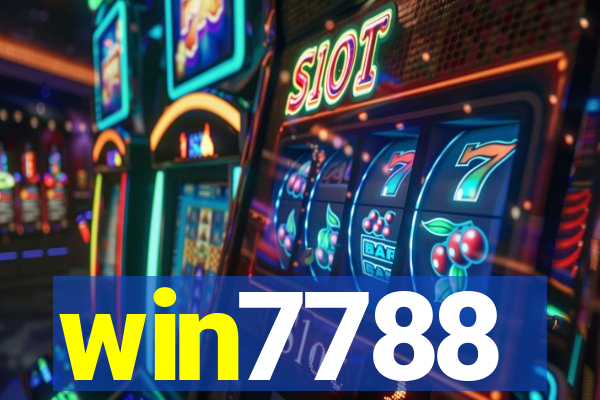 win7788