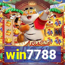 win7788