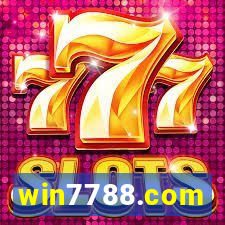 win7788.com