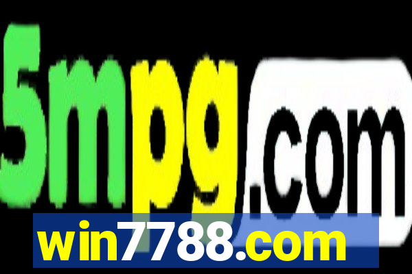 win7788.com