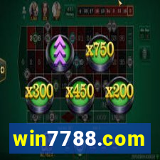 win7788.com
