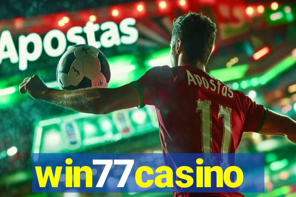 win77casino
