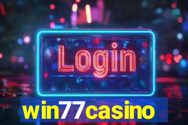 win77casino