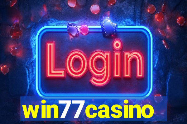 win77casino