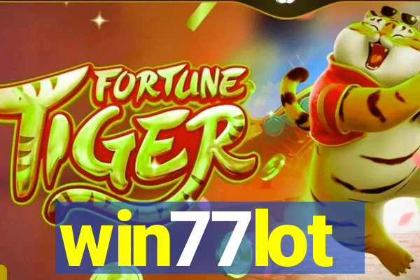 win77lot