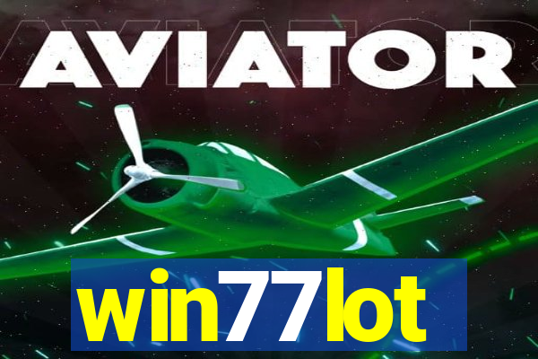 win77lot