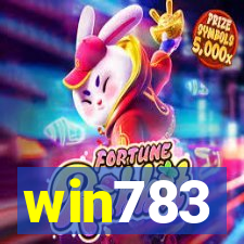 win783