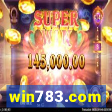 win783.com