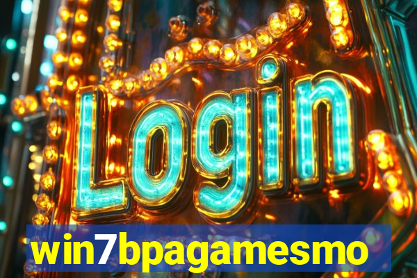 win7bpagamesmo