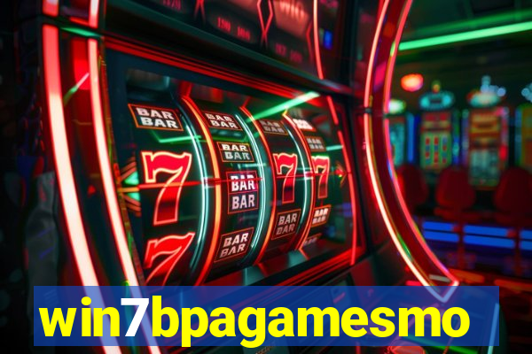 win7bpagamesmo