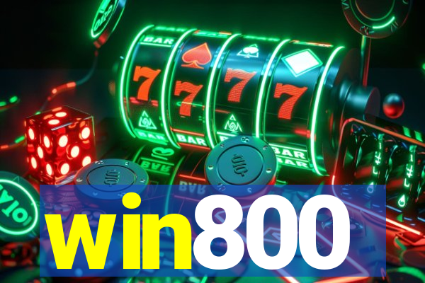 win800