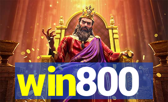win800