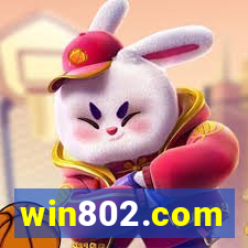 win802.com