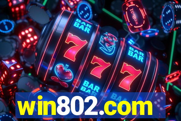 win802.com