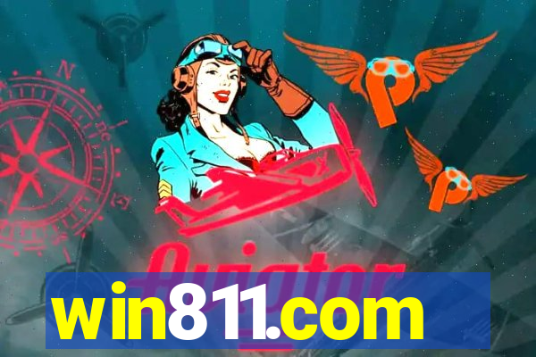 win811.com