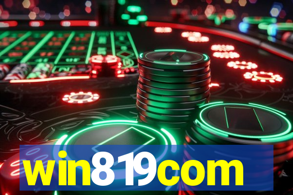 win819com
