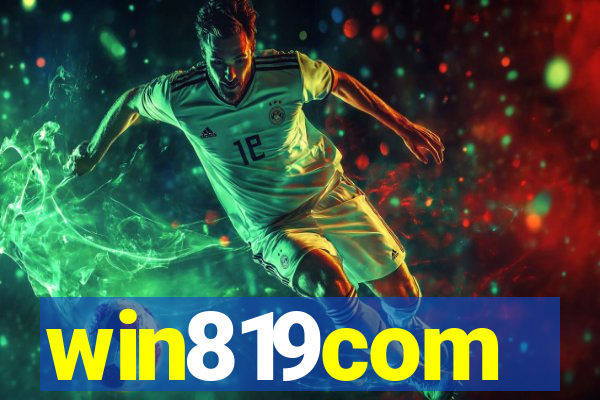 win819com