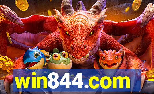 win844.com