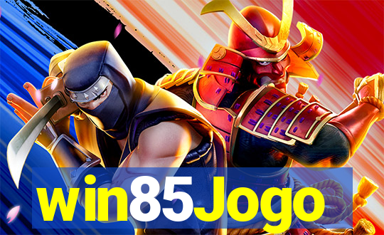 win85Jogo