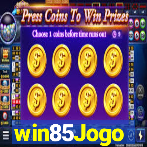 win85Jogo
