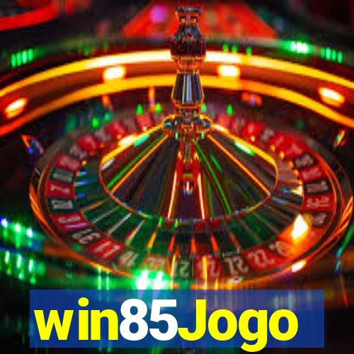 win85Jogo