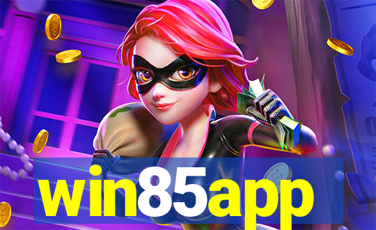 win85app