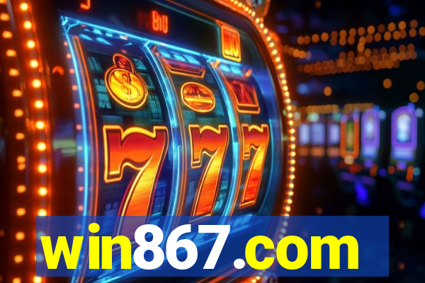 win867.com