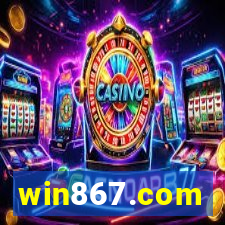 win867.com