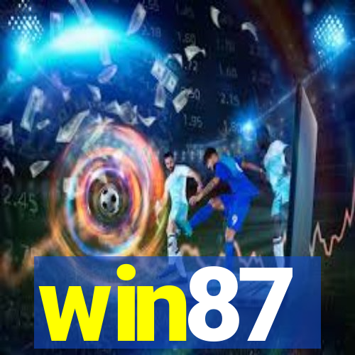 win87