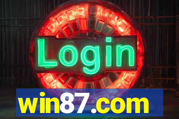 win87.com