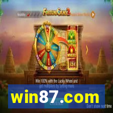 win87.com