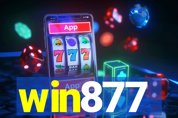 win877