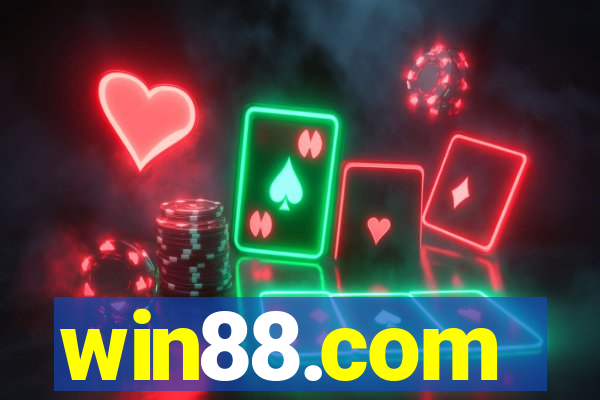win88.com