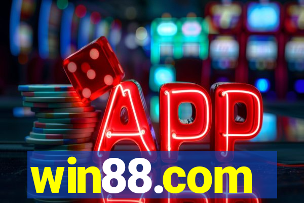 win88.com
