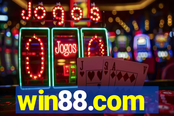 win88.com