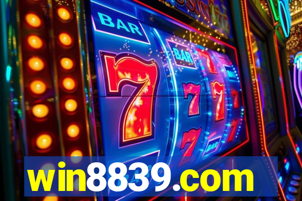win8839.com