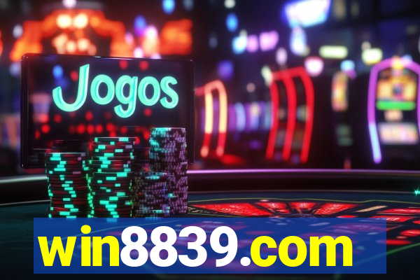 win8839.com