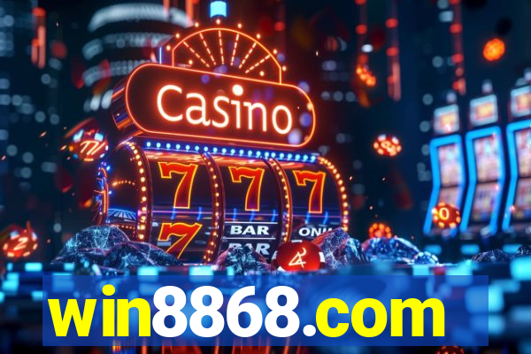 win8868.com