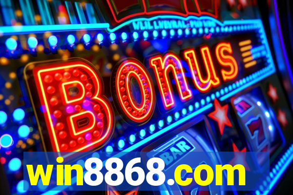 win8868.com