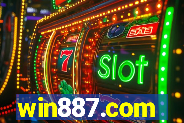 win887.com