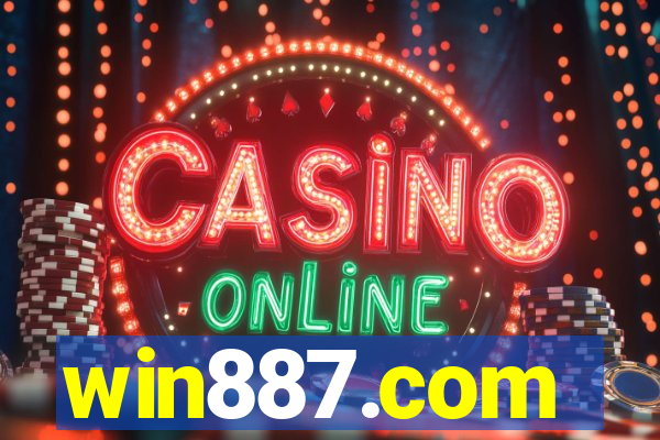 win887.com
